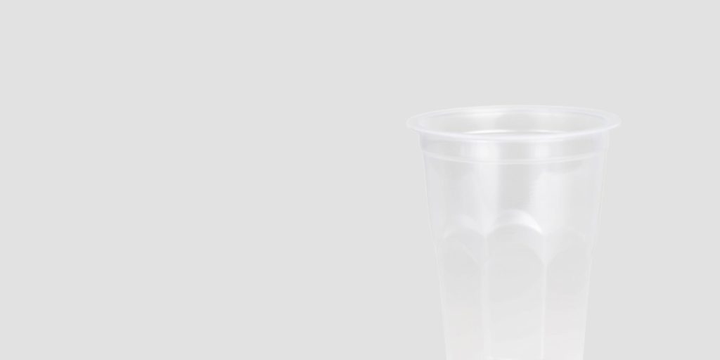 supplier-gelas-sedotan-amdk-plastik-pt-viola-abadi-sejahtera