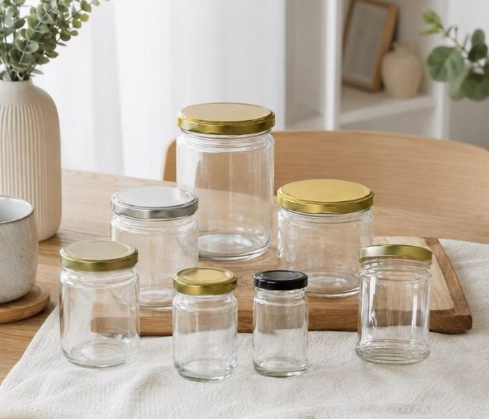 distributor-botol-jar-kaca-surabaya-sidoarjo