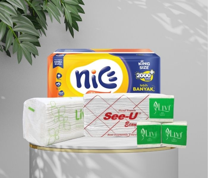 distributor-tisu-surabaya-sidoarjo