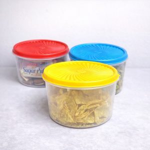 distributor-toples-surabaya-sidoarjo-viola-abadi-sejahtera