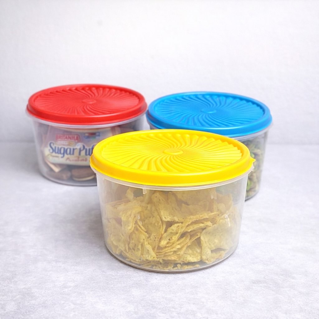 distributor-toples-surabaya-sidoarjo-viola-abadi-sejahtera distributor-toples-surabaya-sidoarjo-viola-abadi-sejahtera