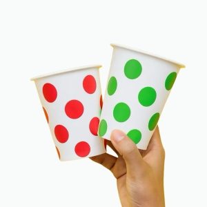 gelas-cup-polkadot-surabaya-sidoarjo-pt-viola-abadi-sejahtera