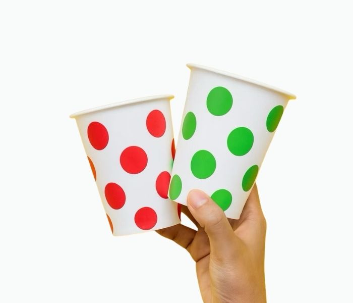 gelas-cup-polkadot-surabaya-sidoarjo-pt-viola-abadi-sejahtera gelas-cup-polkadot-surabaya-sidoarjo-pt-viola-abadi-sejahtera