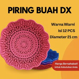piring-rotan-dx-buah-surabaya-sidoarjo