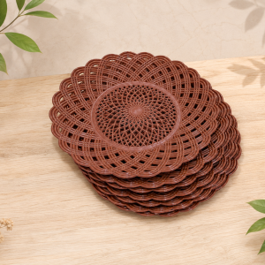 piring-rotan-plastik-surabaya-sidoarjo