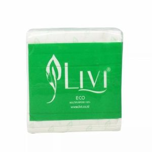 pop-up-livi-eco-multipurpose-viola-sejahtera