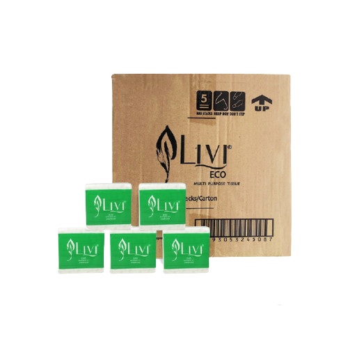 pop-up-livi-eco-multipurpose-viola-sejahtera-dus pop-up-livi-eco-multipurpose-viola-sejahtera-dus