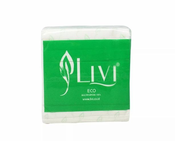 pop-up-livi-eco-multipurpose-viola-sejahtera pop-up-livi-eco-multipurpose-viola-sejahtera