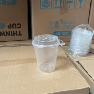 thinwall-cup-plastik-16-oz-pt-viola-abadi-sejahtera