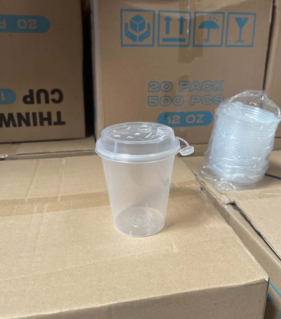 thinwall-cup-plastik-16-oz-pt-viola-abadi-sejahtera thinwall-cup-plastik-16-oz-pt-viola-abadi-sejahtera