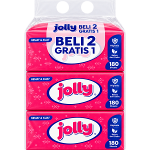 tisu-facial-jolly-180-viola-sejahtera