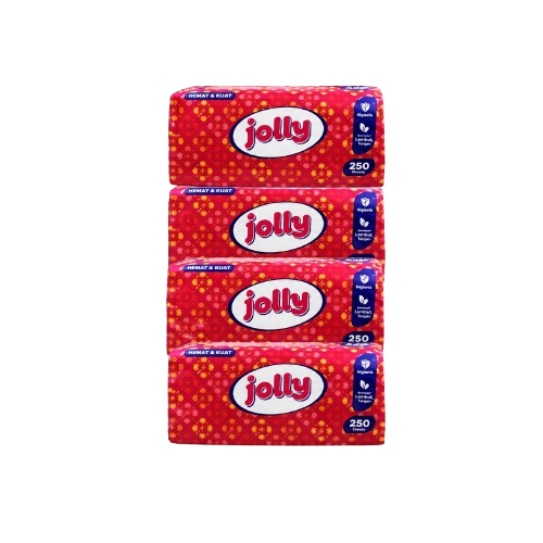 tisu-facial-jolly-250-viola-sejahtera tisu-facial-jolly-250-viola-sejahtera