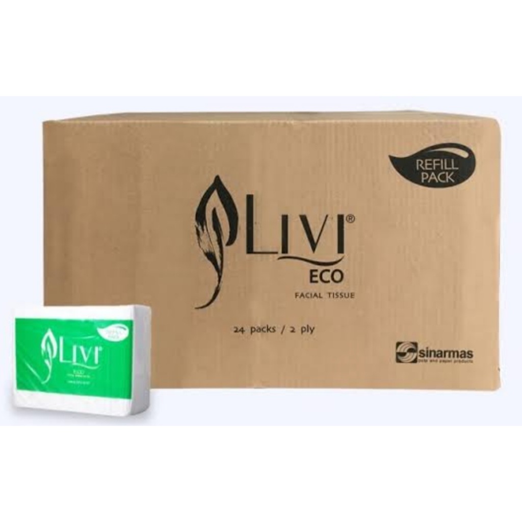 tisu-facial-livi-600-554-gram-viola-sejahtera-2 tisu-facial-livi-600-554-gram-viola-sejahtera-2