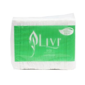 tisu-facial-livi-600-554-gram-viola-sejahtera