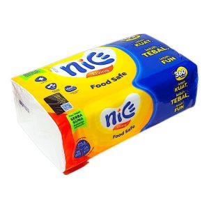 tisu-facial-nice-360-sheets-viola-sejahtera