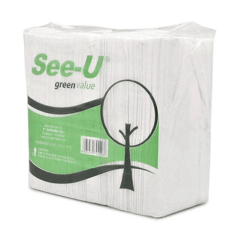 tisu-facial-see-u-green-value-600-gram-viola-sejahtera tisu-facial-see-u-green-value-600-gram-viola-sejahtera