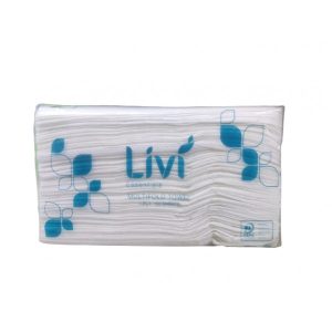 tisu-hand-towel-livi-essentials-viola-sejahtera
