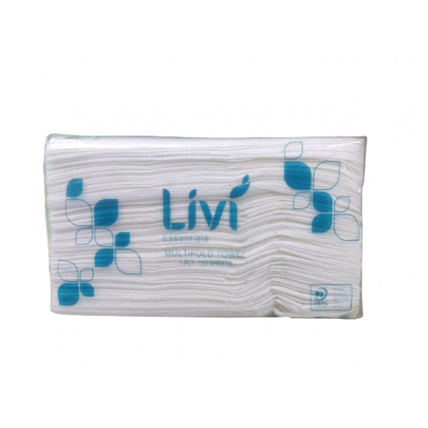 tisu-hand-towel-livi-essentials-viola-sejahtera tisu-hand-towel-livi-essentials-viola-sejahtera