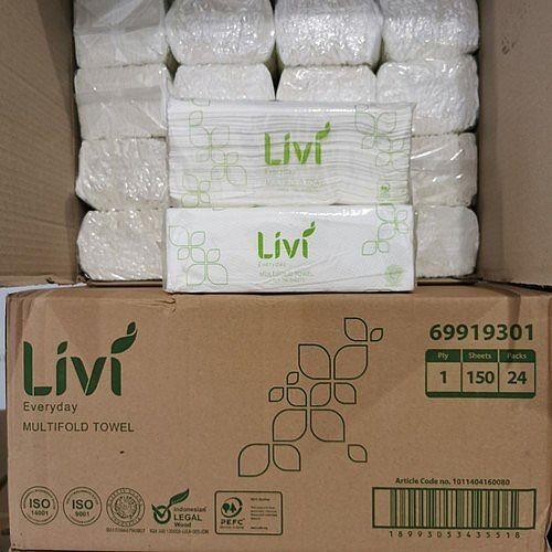 tisu-hand-towel-livi-everyday-viola-sejahtera-dus tisu-hand-towel-livi-everyday-viola-sejahtera-dus