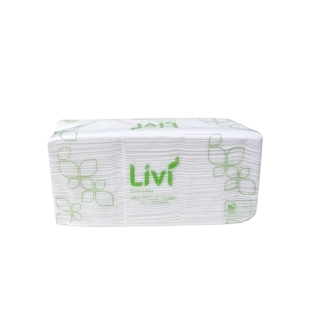 tisu-hand-towel-livi-everyday-viola-sejahtera tisu-hand-towel-livi-everyday-viola-sejahtera