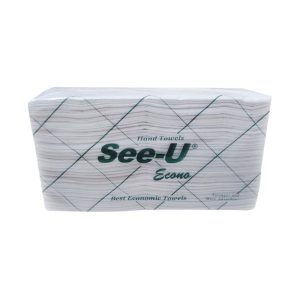 tisu-hand-towel-wastafel-see-u-hijau-viola-sejahtera