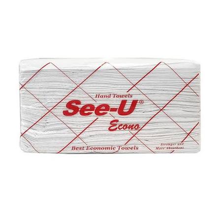 tisu-hand-towel-wastafel-see-u-merah-viola-sejahtera tisu-hand-towel-wastafel-see-u-merah-viola-sejahtera