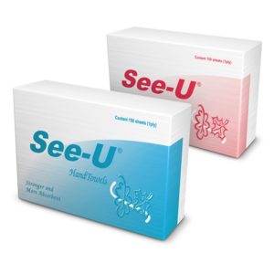 tisu-hand-towel-wastafel-see-u-mix-viola-sejahtera-2