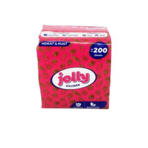tisu-pop-up-jolly-up-to-200-sheets-viola-sejahtera-