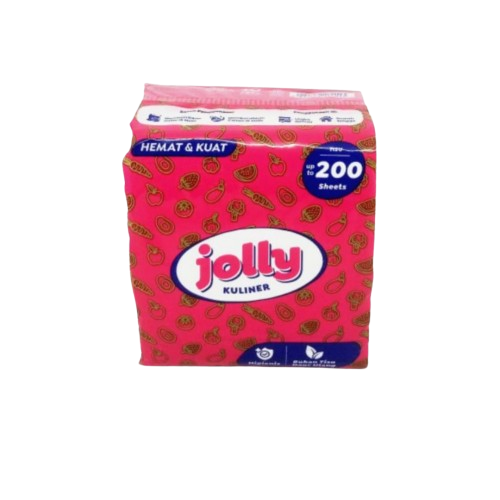 tisu-pop-up-jolly-up-to-200-sheets-viola-sejahtera- tisu-pop-up-jolly-up-to-200-sheets-viola-sejahtera-
