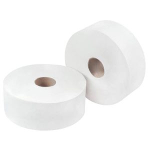 tisu-roll-jumbo-livi-eco-toilet-jrt-viola-sejahtera