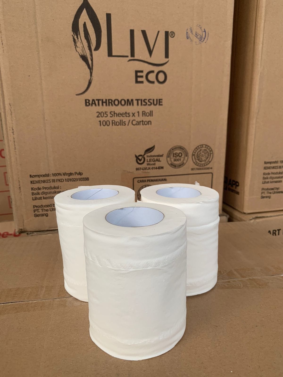 tisu-roll-livi-smart-due-1 tisu-roll-livi-smart-due-1
