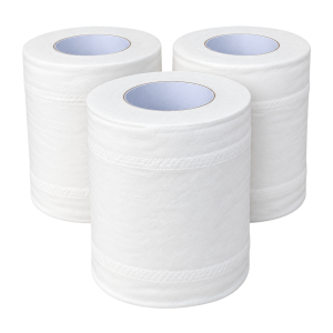 tisu-roll-livi-smart-due-viola-sejahtera