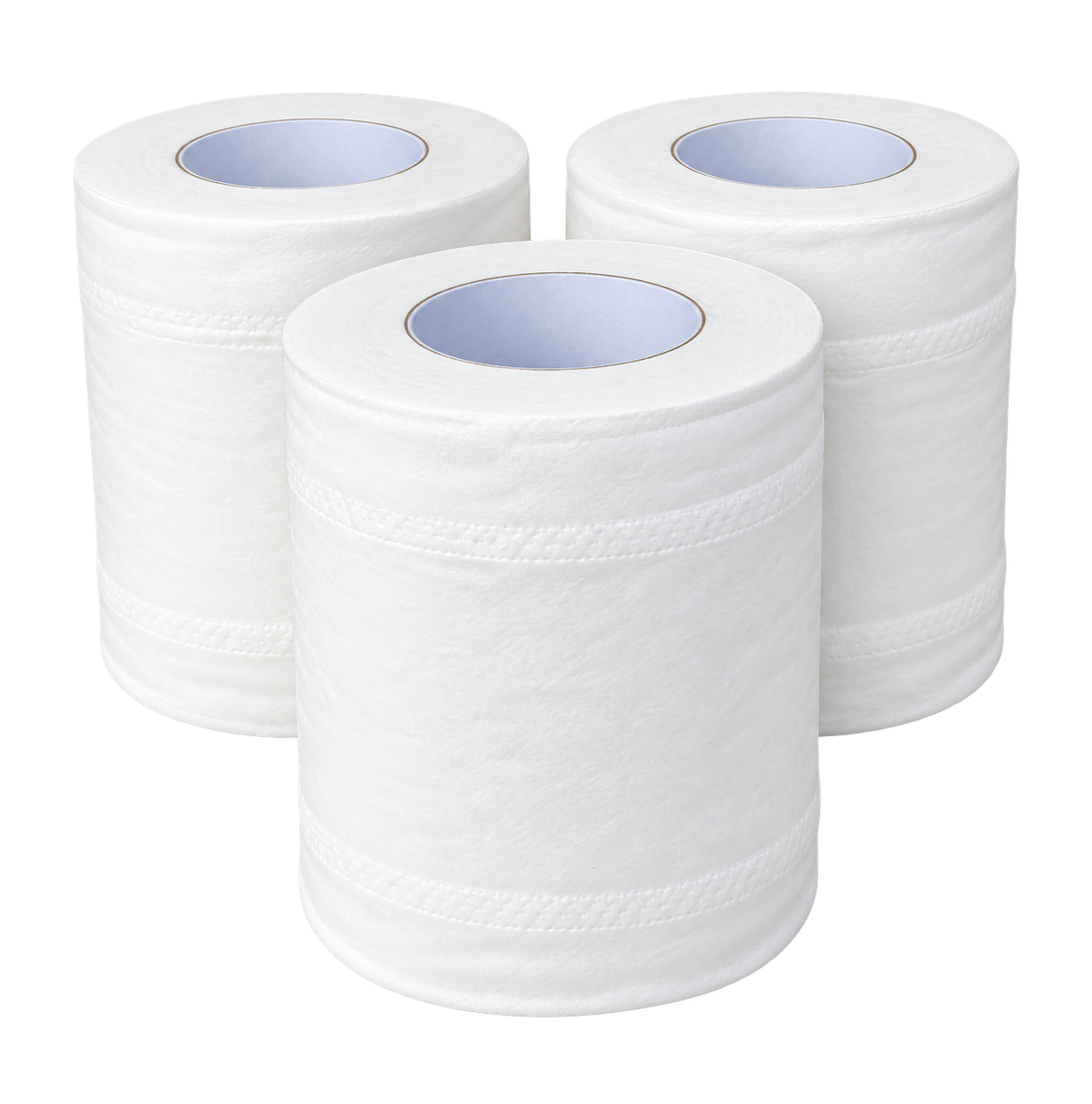 tisu-roll-livi-smart-due-viola-sejahtera tisu-roll-livi-smart-due-viola-sejahtera