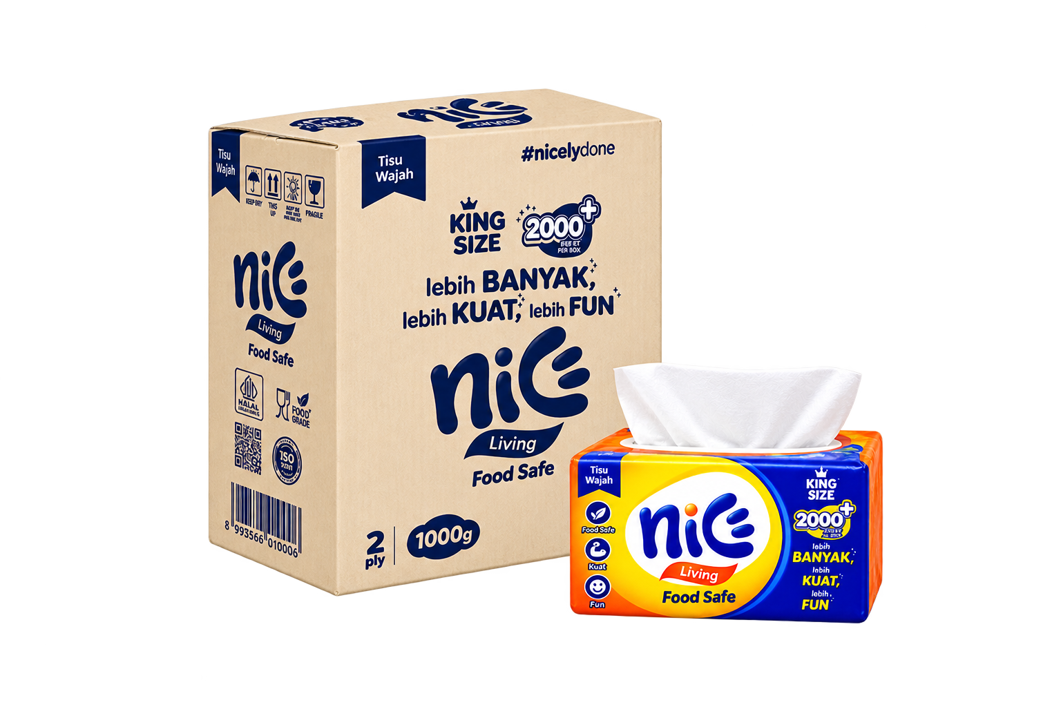 tius-facial-refill-nice-2000-sheets-viola-sejahtera-dus-1 tius-facial-refill-nice-2000-sheets-viola-sejahtera-dus-1