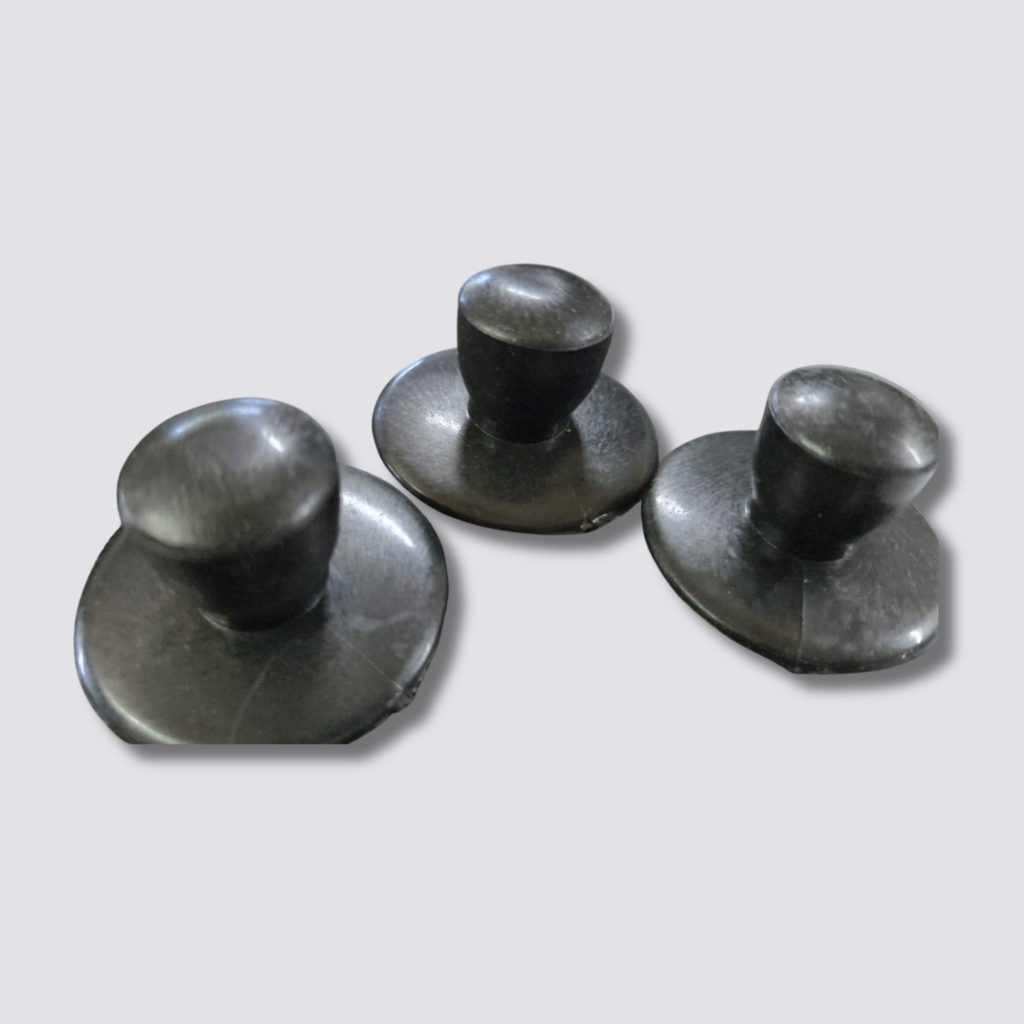 pabrik-knop-panci-sidoarjo-pt-viola-abadi-sejahtera